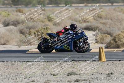 media/Nov-02-2025-CVMA (Sun) [[337aff29ab]]/Race 1-Formula 2-CVMA Hooligans-American Thunder/